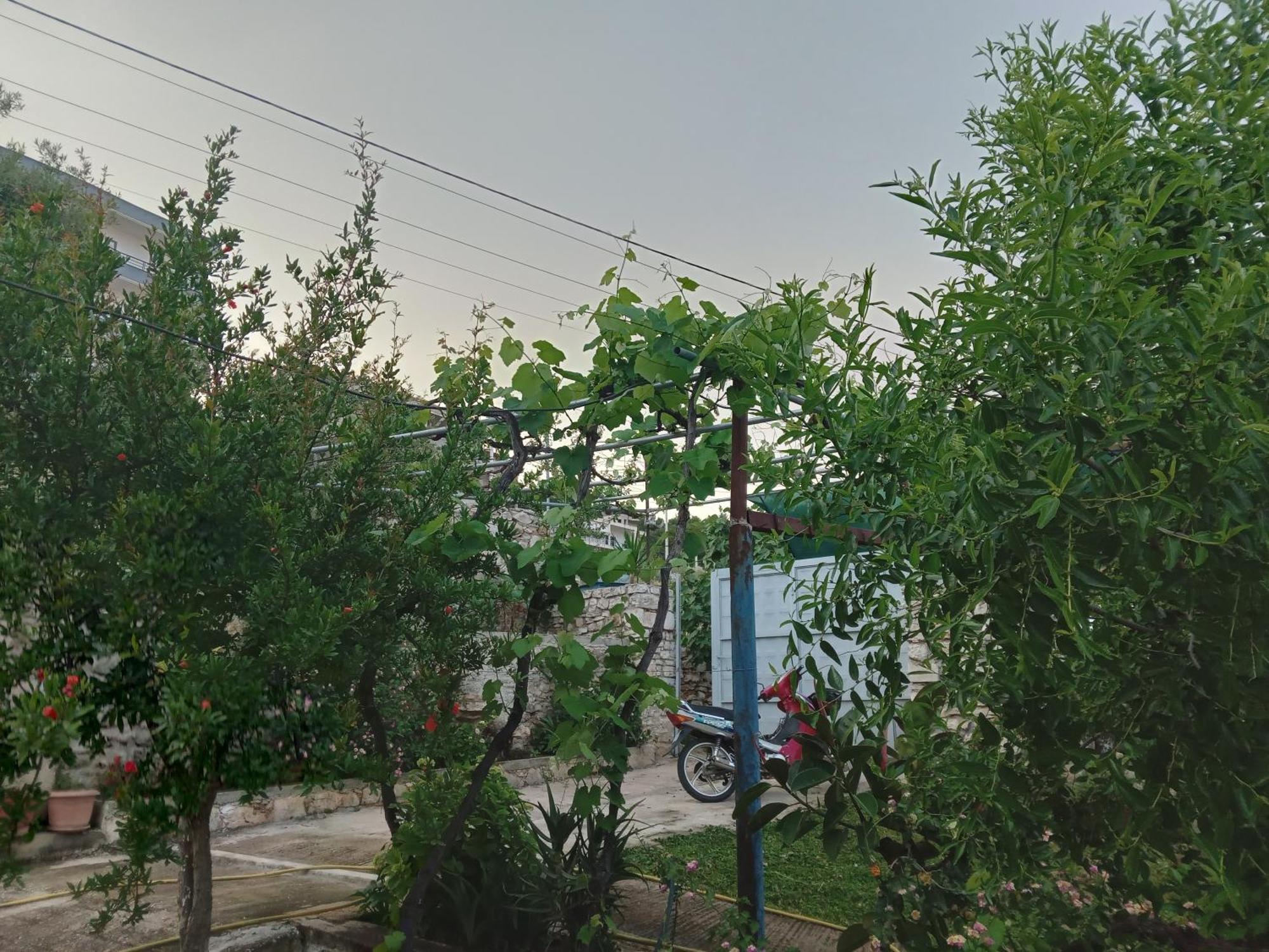 Vjollca'S Home Sarande Room photo