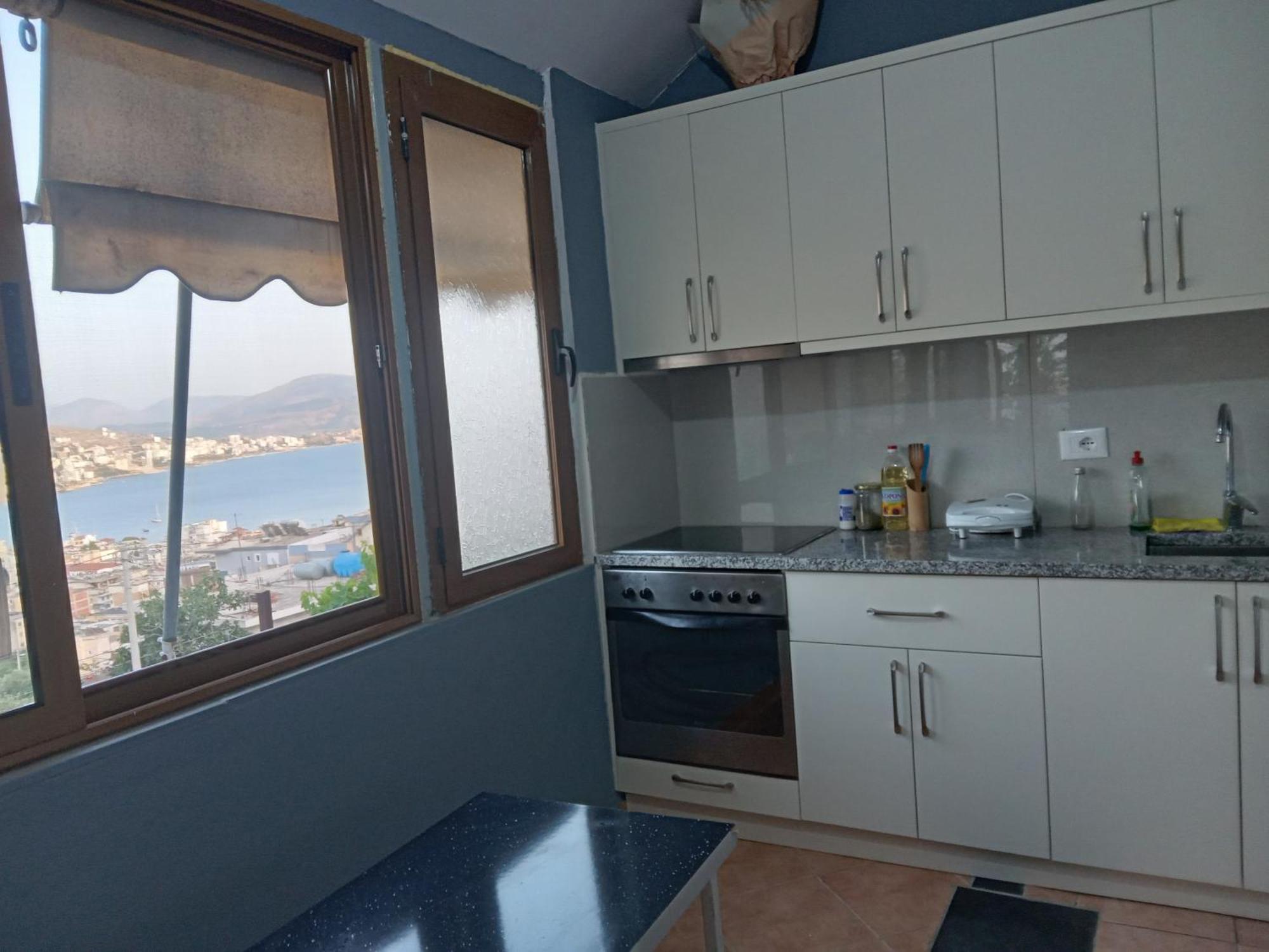 Vjollca'S Home Sarande Room photo