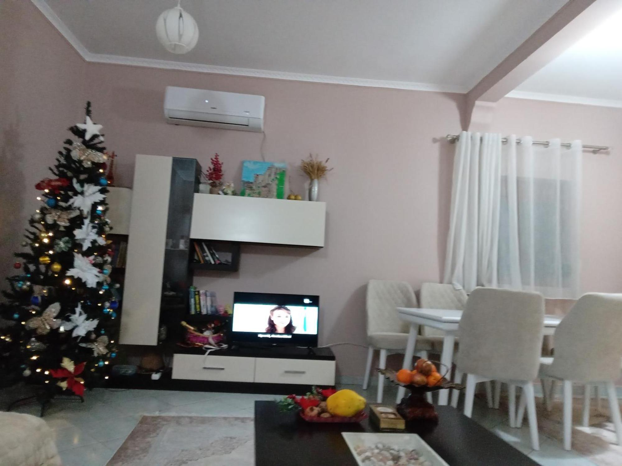 Vjollca'S Home Sarande Room photo